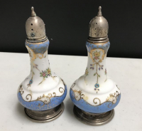 Sale Image for Second January Online Auction 2021