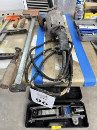 Sale Image for Your Sign Solutions, Inc. 