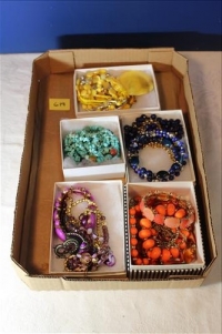 Sale Image for Online Bidding Only Auction
