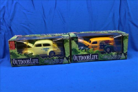 Sale Image for Large Public Auction