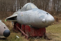 Sale Image for Absolute Real Estate & Historical Aviation Auction 