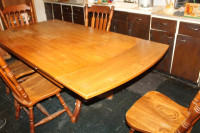 Sale Image for Estate Auction - Real Estate & Contents