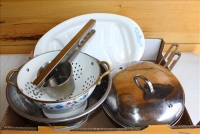 Sale Image for Large Moving Auction