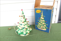 Sale Image for Real Estate &amp; Contents