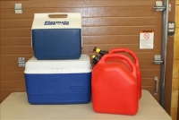 Sale Image for Large Public Auction