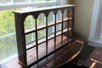 Sale Image for Estate Auction