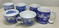 Sale Image for July Online Only Auction 2021