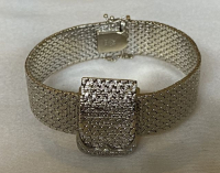 Sale Image for February Online Auction 2021