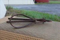 Sale Image for Large Public Auction