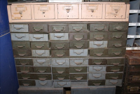 Sale Image for Estate Auction