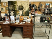 Sale Image for FM646 Auction Gallery