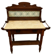 Sale Image for September Room 3 Online Auction