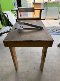 Sale Image for Your Sign Solutions, Inc. 