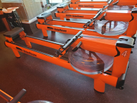Sale Image for Fitness Equipment
