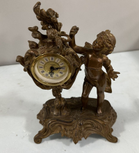 Sale Image for July Online Auction 2023