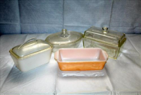 Sale Image for Extra Large Estate Auction