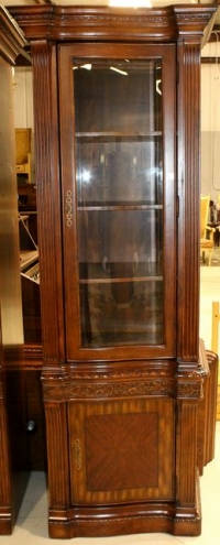 Sale Image for November Online Auction