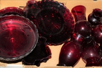 Sale Image for Real Estate & Contents Auction