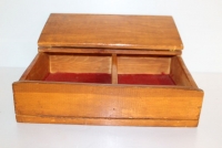 Sale Image for March Antique Auction