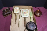 Sale Image for Large Public Auction