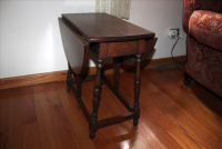 Sale Image for Auction - Real Estate &amp; Contents