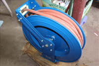 Sale Image for Real Estate &amp; Contents