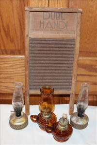 Sale Image for Large Estate Auction