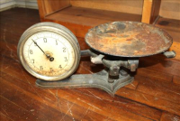 Sale Image for Absolute Real Estate And Contents