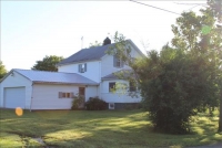 Sale Image for Real Estate & Contents Auction - Buckley Estate