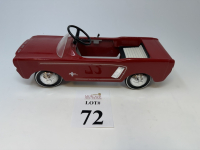 Sale Image for Large Collection Of Quality Diecast Models &amp; Collectibles