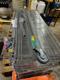 Sale Image for Frappe Miami, LLC