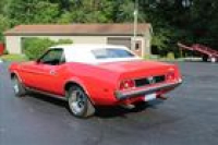 Sale Image for Large Public Auction