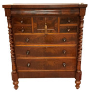 Sale Image for New Year Online Auction 2025