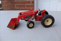 Sale Image for Moving Auction