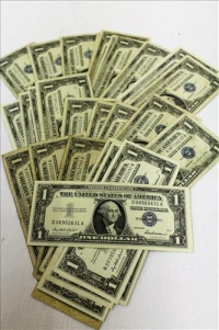 Sale Image for Large Public Auction