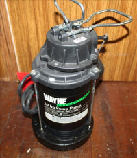 Sale Image for Absolute Real Estate And Contents