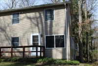 Sale Image for Real Estate & Contents