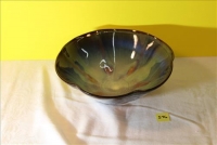 Sale Image for Online Bidding Only Auction