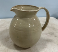 Sale Image for February Online Auction 2024