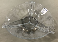 Sale Image for February Online Auction 2021