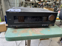 Sale Image for Your Sign Solutions, Inc. 