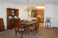 Sale Image for Real Estate Auction