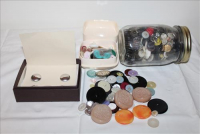 Sale Image for Online Estate Auction