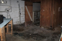 Sale Image for Absolute Real Estate 