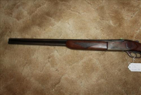 Sale Image for Absolute Real Estate & Contents