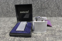 Sale Image for Large Public Auction