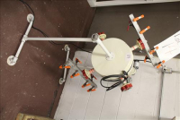 Sale Image for Jameson's Candy Store Liquidation Auction