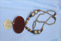 Sale Image for Large Public Auction