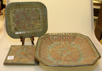 Sale Image for Special May Antique Auction Online Only