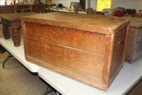 Sale Image for Large Public Auction